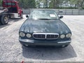 Photo 6 of 11 — 2005 Jaguar XJ-Series