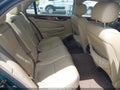Photo 8 of 11 — 2005 Jaguar XJ-Series