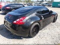 Photo 4 of 18 — 2016 Nissan 370Z