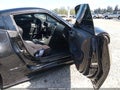 Photo 5 of 18 — 2016 Nissan 370Z