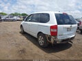 2007 Kia Sedona — photo 3 of 18 | VIN KNDMB133976131460
