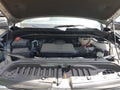 Photo 10 of 16 — 2024 Chevrolet Silverado 1500