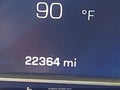 Photo 15 of 16 — 2024 Chevrolet Silverado 1500