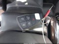 Photo 11 of 16 — 2024 Chevrolet Silverado 1500