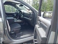 Photo 5 of 16 — 2024 Chevrolet Silverado 1500