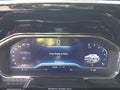 Photo 7 of 16 — 2024 Chevrolet Silverado 1500