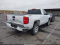 Photo 4 of 16 — 2017 Chevrolet Silverado 1500