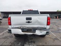 Photo 6 of 16 — 2017 Chevrolet Silverado 1500