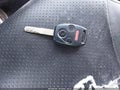 Photo 11 of 12 — 2005 Honda CR-V