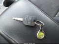 Photo 11 of 11 — 2011 Ford Edge
