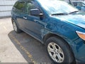 Photo 6 of 11 — 2011 Ford Edge