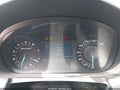 Photo 7 of 11 — 2011 Ford Edge