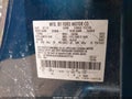 Photo 9 of 11 — 2011 Ford Edge