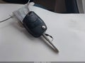 Photo 11 of 12 — 2013 Ford Fusion