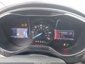 Photo 7 of 12 — 2013 Ford Fusion