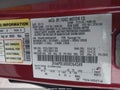 Photo 9 of 12 — 2013 Ford Fusion