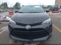Photo 11 of 15 — 2017 Toyota Corolla