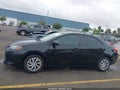 Photo 13 of 15 — 2017 Toyota Corolla