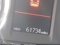 Photo 14 of 15 — 2017 Toyota Corolla