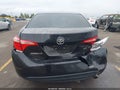 Photo 15 of 15 — 2017 Toyota Corolla