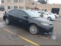 Photo 1 of 15 — 2017 Toyota Corolla