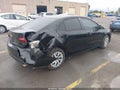 Photo 4 of 15 — 2017 Toyota Corolla