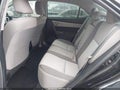 Photo 8 of 15 — 2017 Toyota Corolla