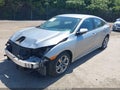 2017 Honda Civic — photo 2 of 17 | VIN 2HGFC2F52HH526283