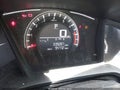 2017 Honda Civic — photo 7 of 17 | VIN 2HGFC2F52HH526283