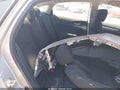 2017 Honda Civic — photo 8 of 17 | VIN 2HGFC2F52HH526283
