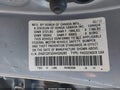 2017 Honda Civic — photo 9 of 17 | VIN 2HGFC2F52HH526283
