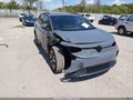 2024 Volkswagen ID.4 — photo 21 of 24 | VIN 1V2BMPE89RC006698