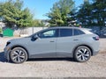2024 Volkswagen ID.4 — photo 15 of 24 | VIN 1V2BMPE89RC006698