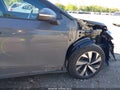 2024 Volkswagen ID.4 — photo 6 of 24 | VIN 1V2BMPE89RC006698