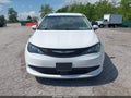 Photo 12 of 16 — 2022 Chrysler Voyager