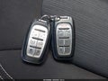Photo 11 of 16 — 2022 Chrysler Voyager