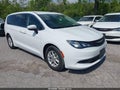 Photo 1 of 16 — 2022 Chrysler Voyager