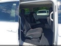Photo 8 of 16 — 2022 Chrysler Voyager