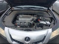 Photo 10 of 16 — 2011 Acura TL