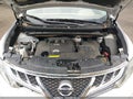 Photo 10 of 12 — 2012 Nissan Murano