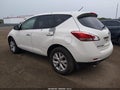 Photo 3 of 12 — 2012 Nissan Murano