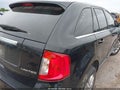 Photo 4 of 15 — 2013 Ford Edge