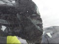 Photo 8 of 15 — 2013 Ford Edge
