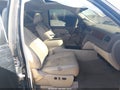 2012 Chevrolet Silverado 1500 — photo 5 of 17 | VIN 3GCUKTE24CG177626