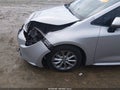Photo 18 of 18 — 2021 Toyota Corolla
