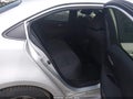 Photo 8 of 18 — 2021 Toyota Corolla