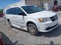 Photo 1 of 15 — 2016 Dodge Grand Caravan