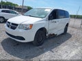 Photo 2 of 15 — 2016 Dodge Grand Caravan