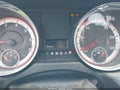 Photo 7 of 15 — 2016 Dodge Grand Caravan