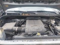 Photo 10 of 16 — 2011 Toyota Tundra